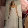 Janet Murdock - @janet_murdock - Poshmark